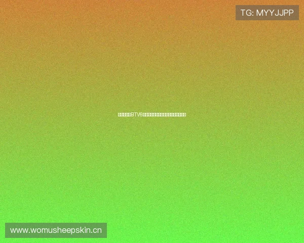 北京电视台BTV6频道直播精彩内容全面解析与节目推荐