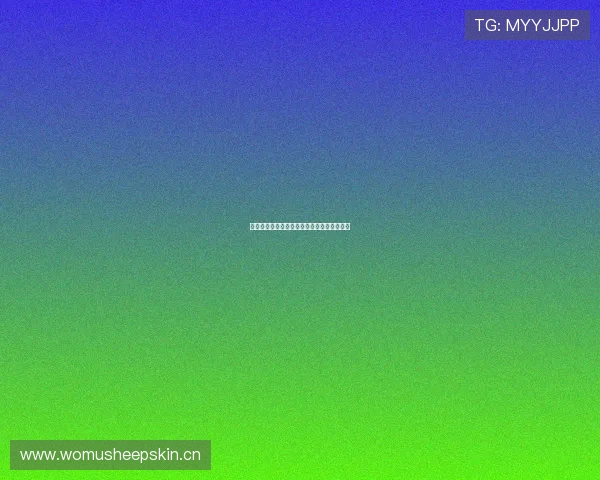 哪个足球体育直播平台最受欢迎推荐最优选择