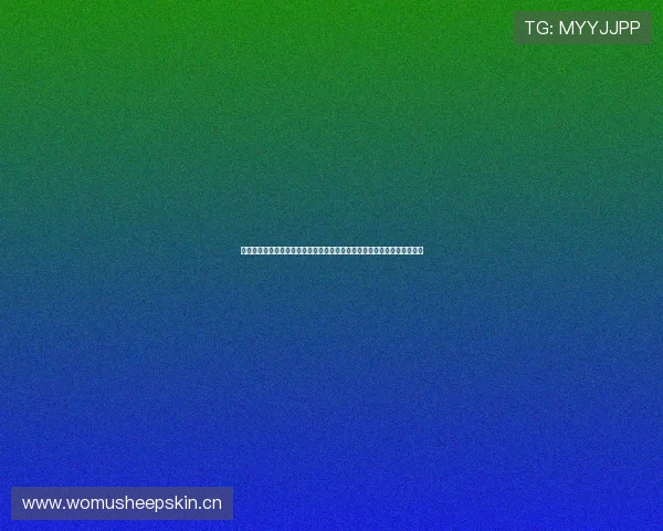 快直播足球平台带你实时追踪全球赛事精彩瞬间，体验超清直播与数据分析