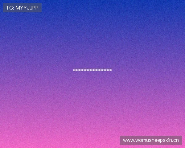 新浪体育最新转播安排全览覆盖热门赛事时间表一览无遗